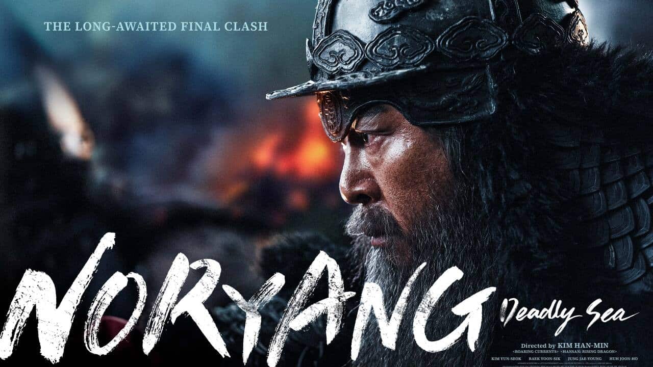 Image for read more article 'READ MORE'