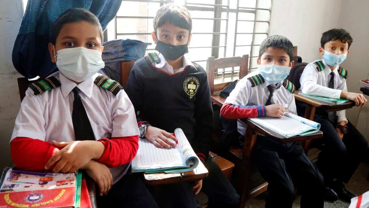 Image for read more article ''