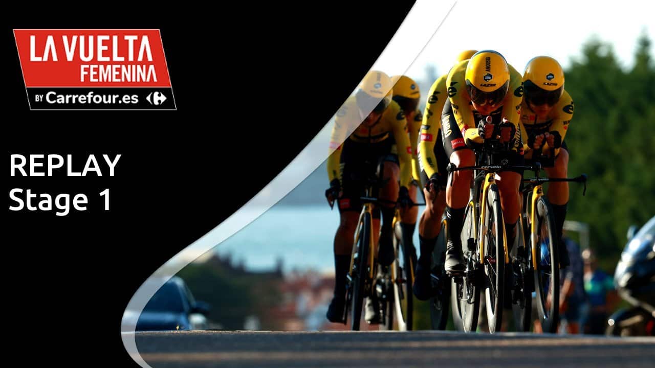 Image for read more article 'Watch the full replay on SBS On Demand'