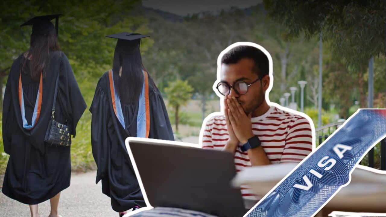 Copy of Copy of Water.jpg