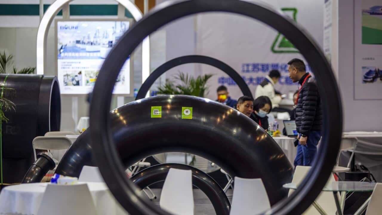 Image for read more article 'READ MORE'