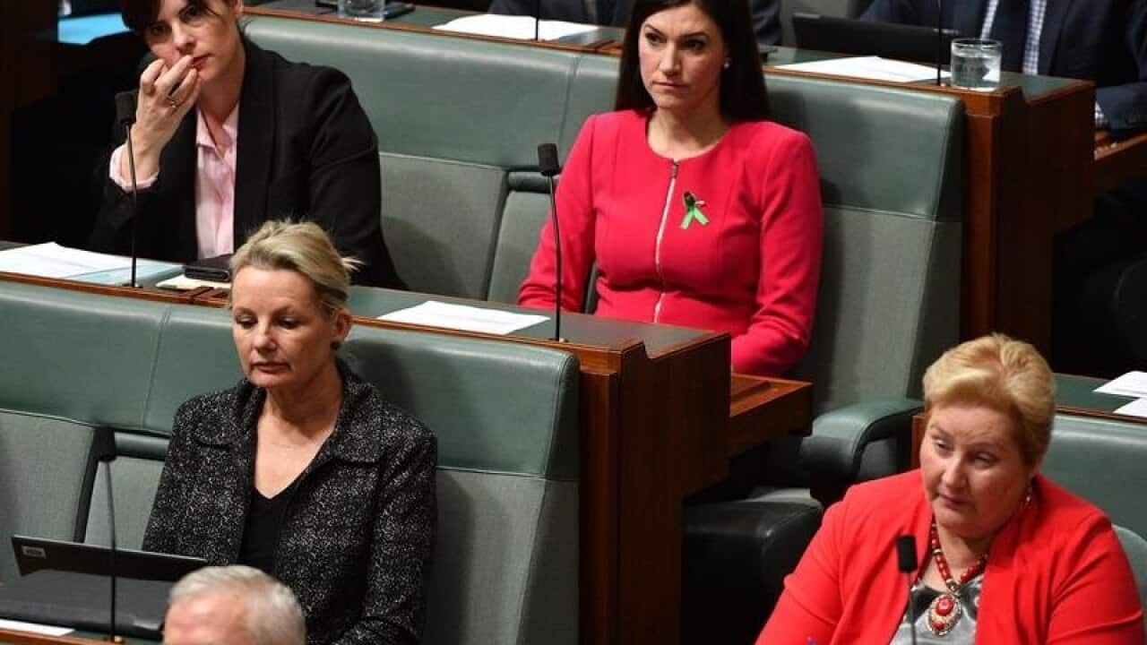 Image for read more article 'READ MORE'