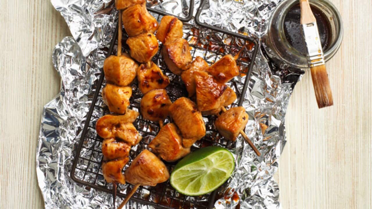 StockFood_282436RE_1290335783