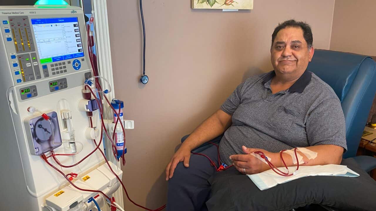 Image for read more article 'مطالب بیشتر:'