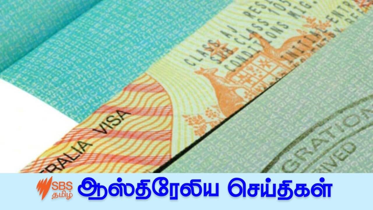 News 26 Oct.jpg