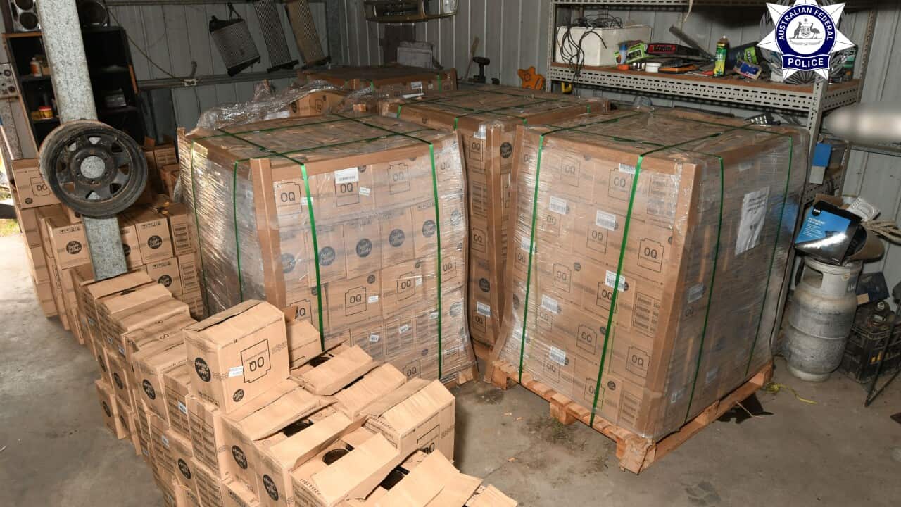 QLD Sept 2024 meth 09.jpg