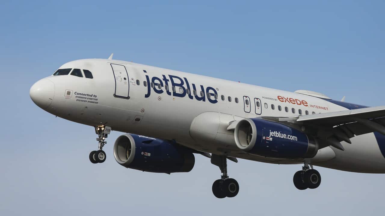 Airbus issues recall of ‘significant number’ of A320s after flight-control incident Airbus issues recall of ‘significant number’ of A320s after flight-control incident