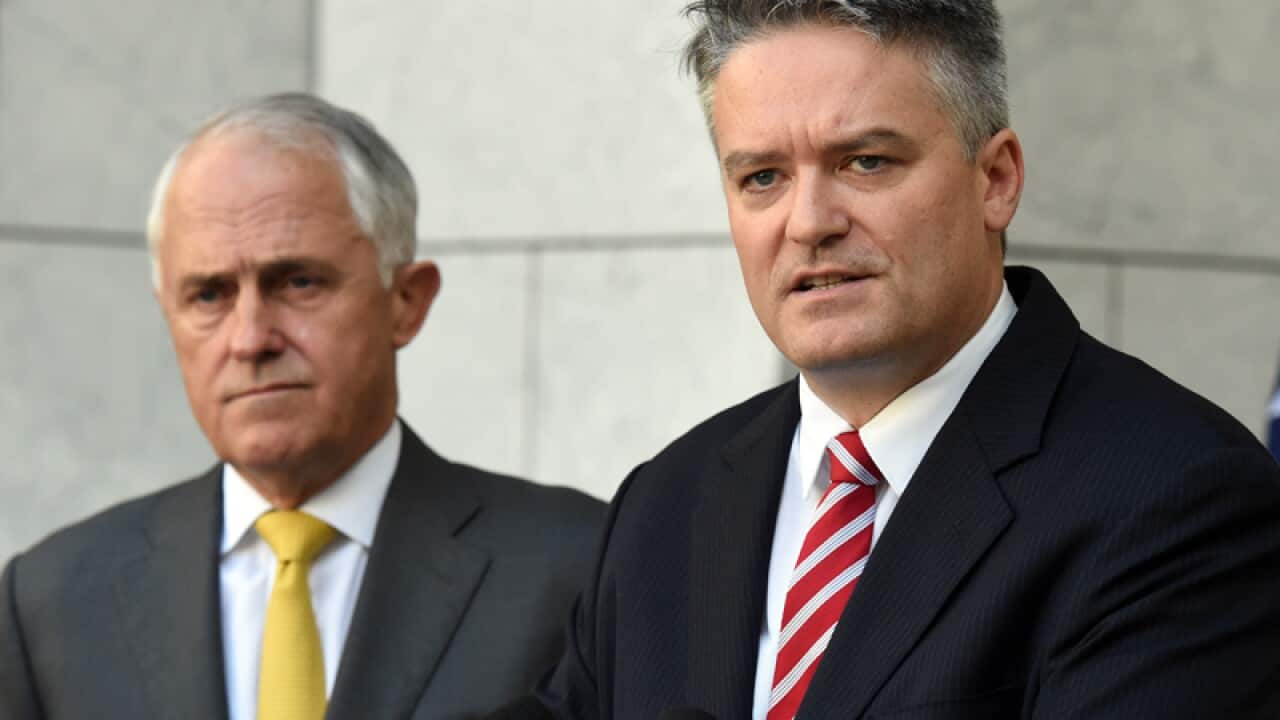 Image for read more article 'READ MORE'