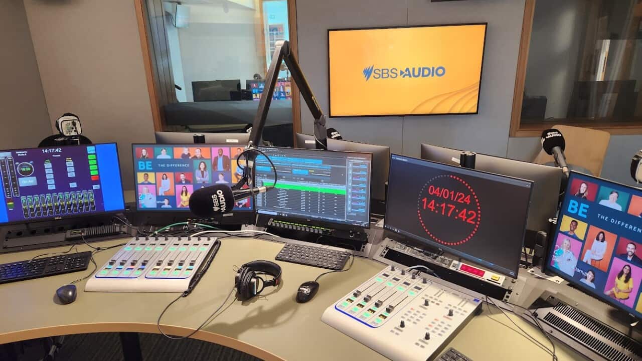on the Studio.jpg