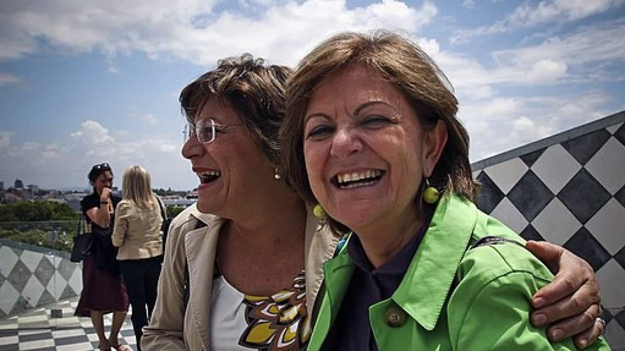 Image for read more article ''