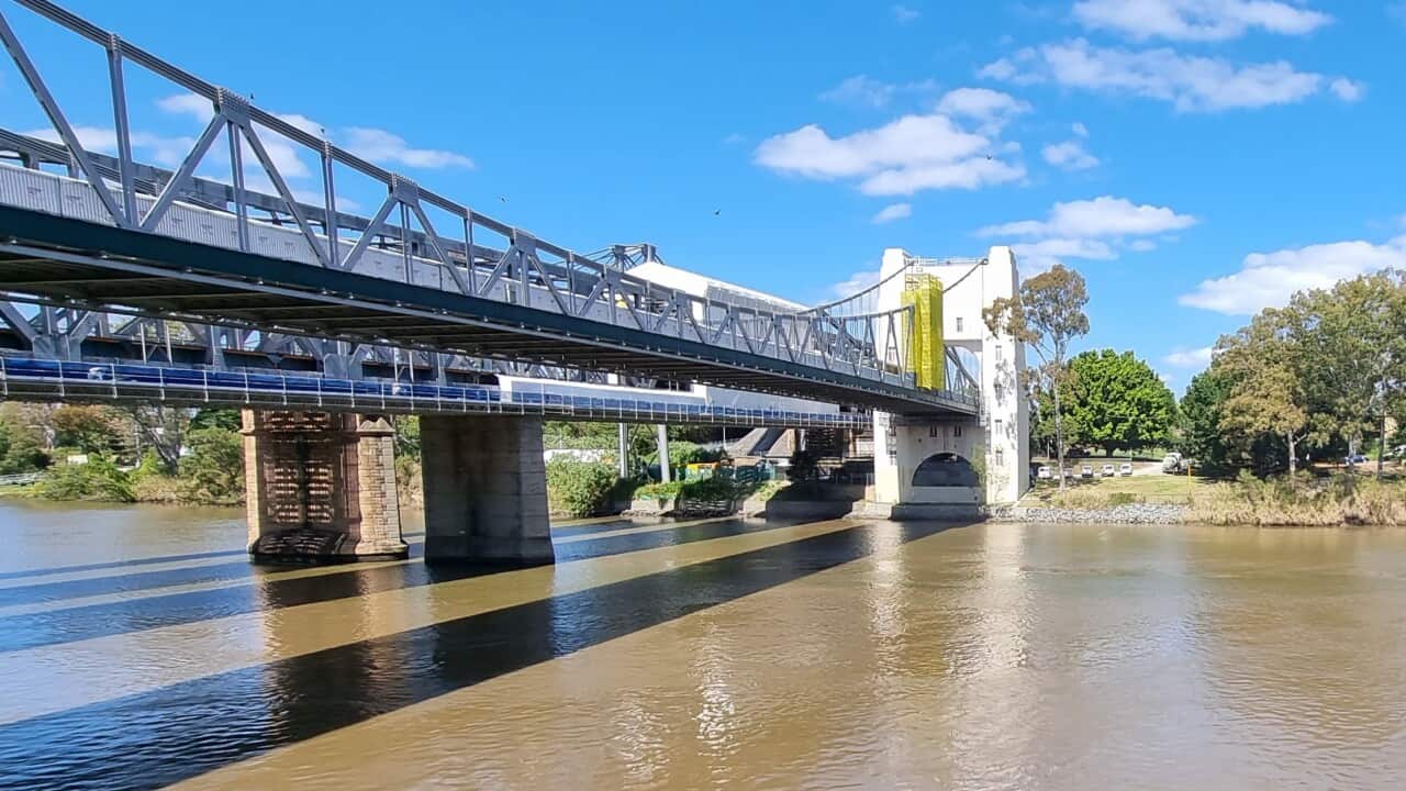 06 - Cầu Walter Taylor.jpg