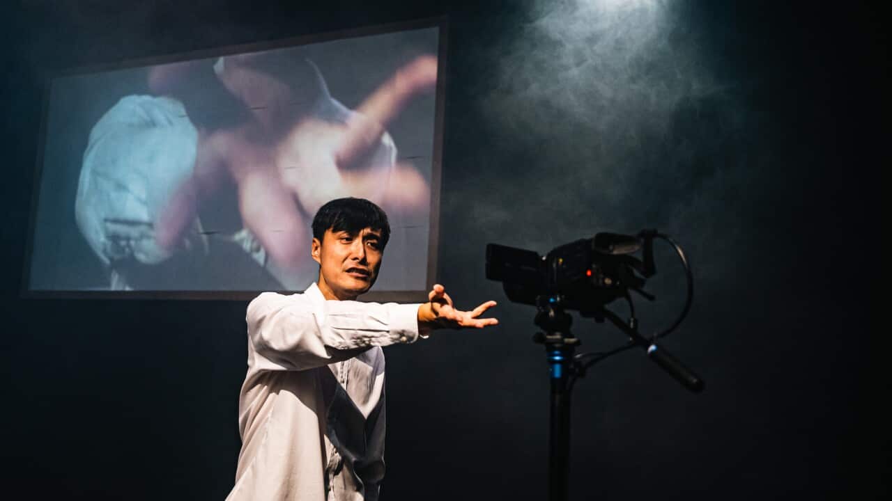 Image for read more article ''