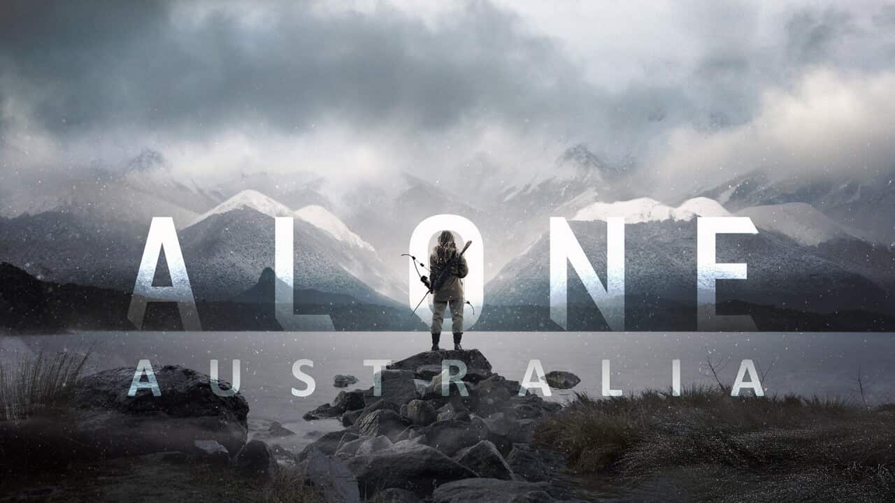 Alone Australia S2 Key Art.jpg