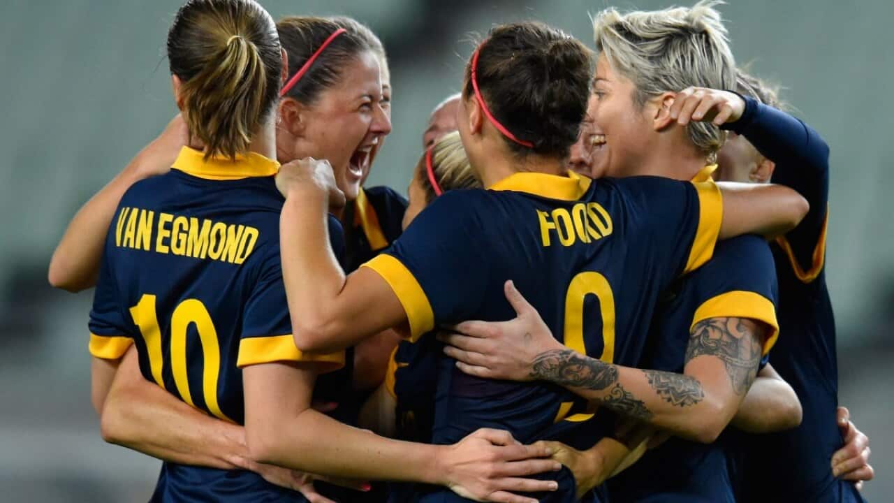 Image for read more article 'READ MORE'