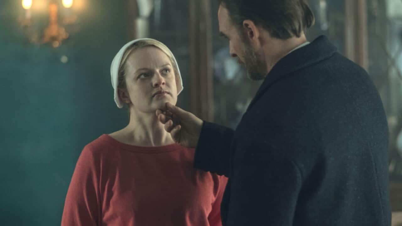 The handmaid's tale season 3 sales episode 11 watch free online