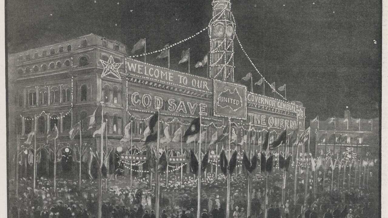 Image for read more article 'READ MORE'