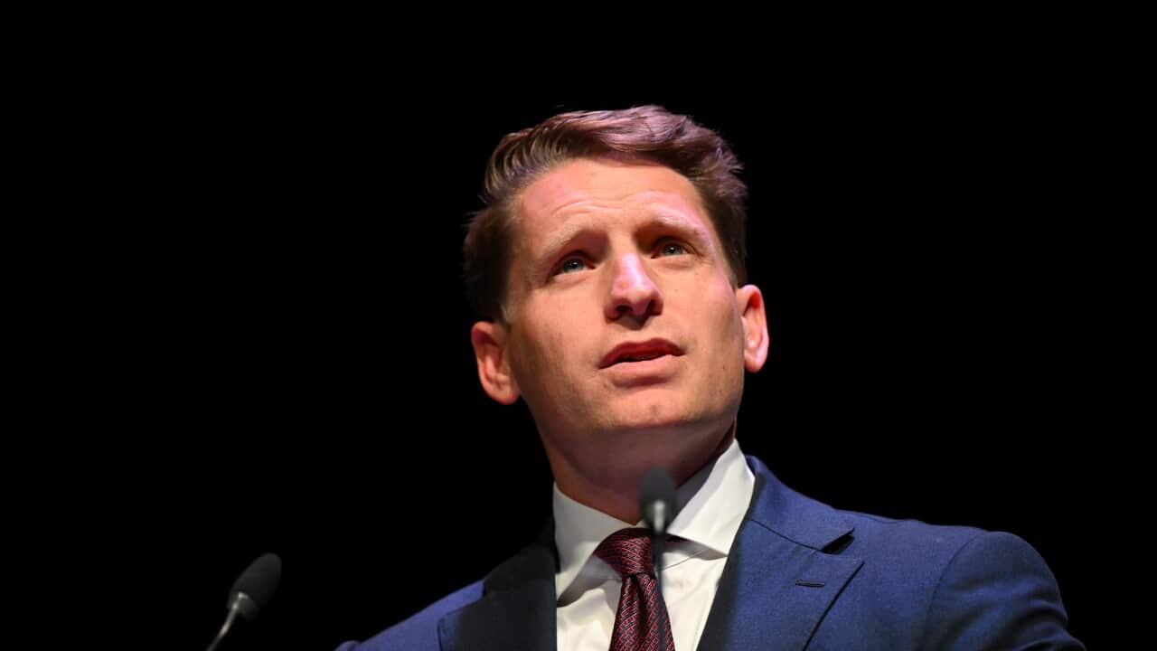 NATIONAL SECURITY CONFERENCE