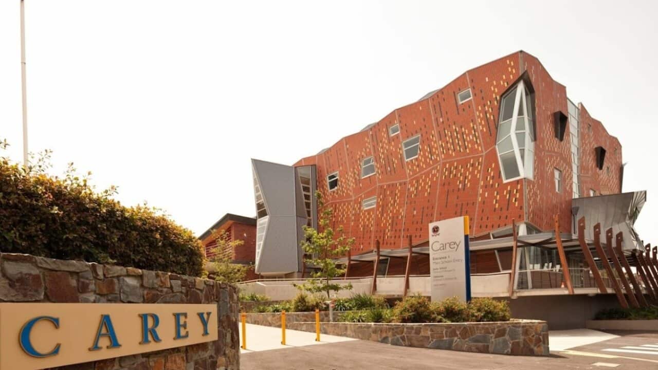 Image for read more article 'READ MORE'