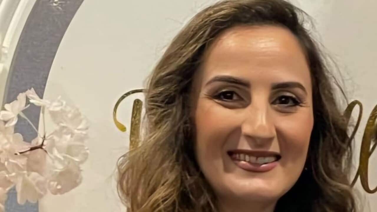 lina zabeneh .jpg