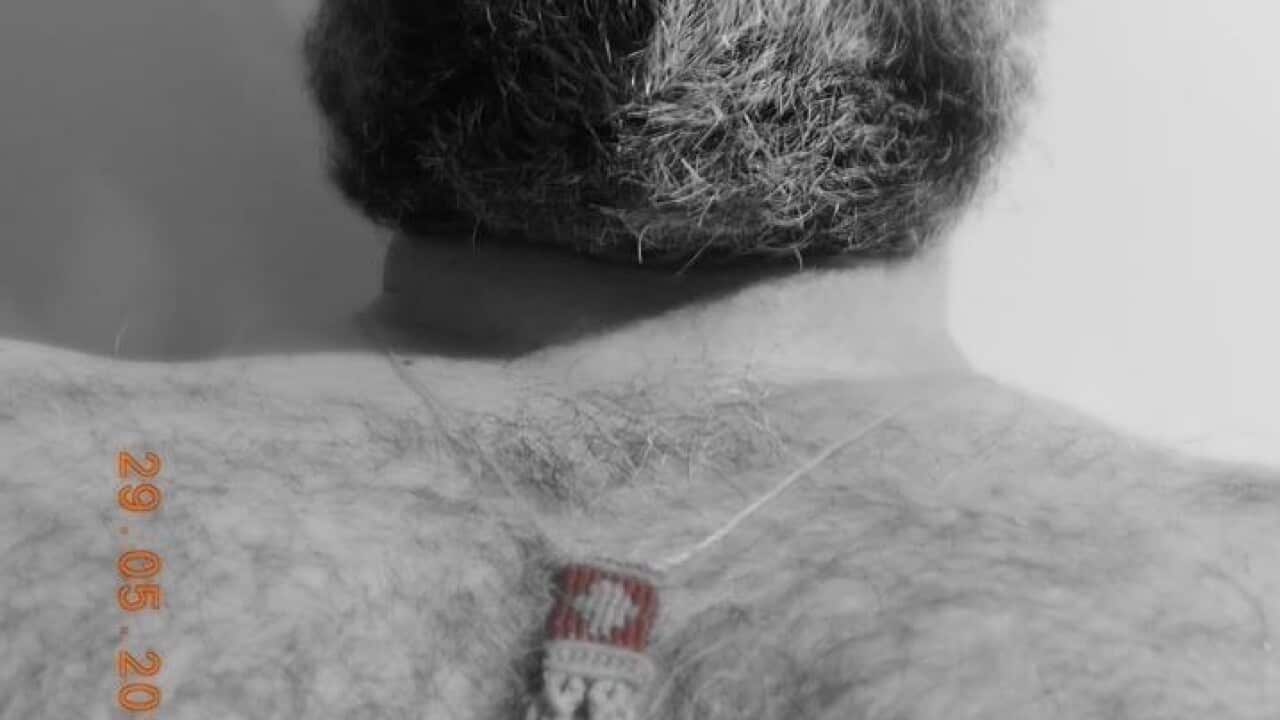 Image for read more article 'Otras noticias:'