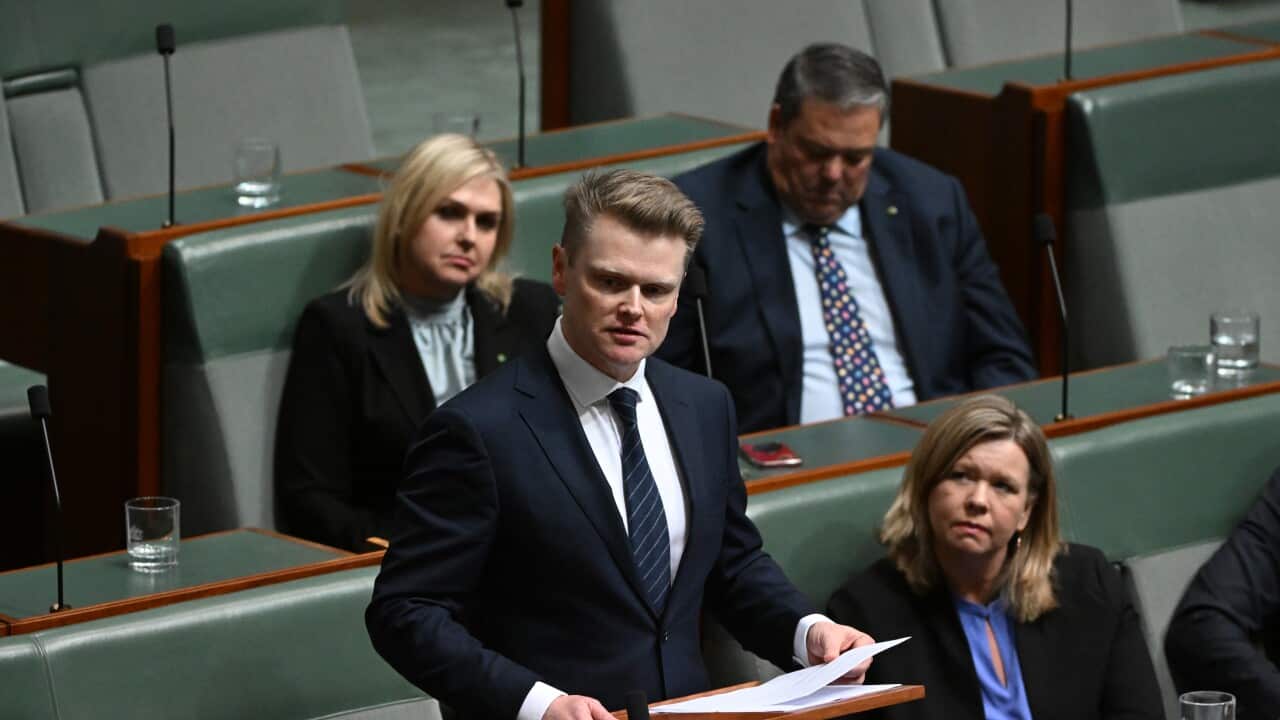 Image for read more article 'مطالب بیشتر'