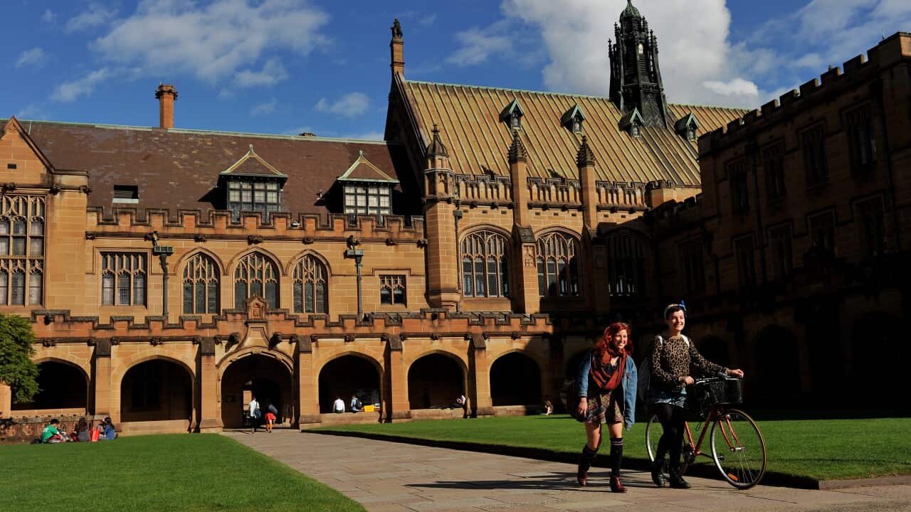 Uni_Sydney-130910_AAP.JPG