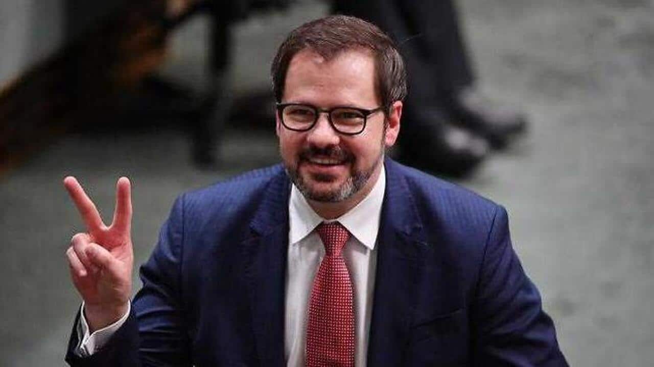 Image for read more article 'READ MORE'