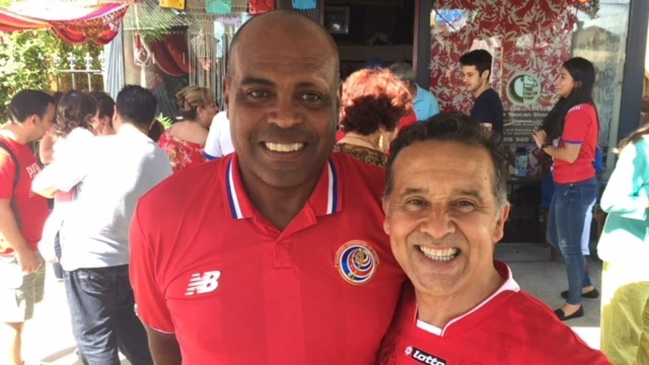 Image for read more article ''