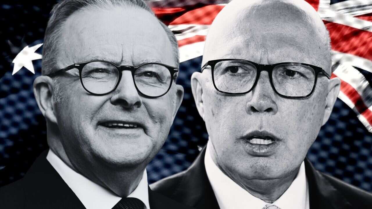 Image for read more article ''