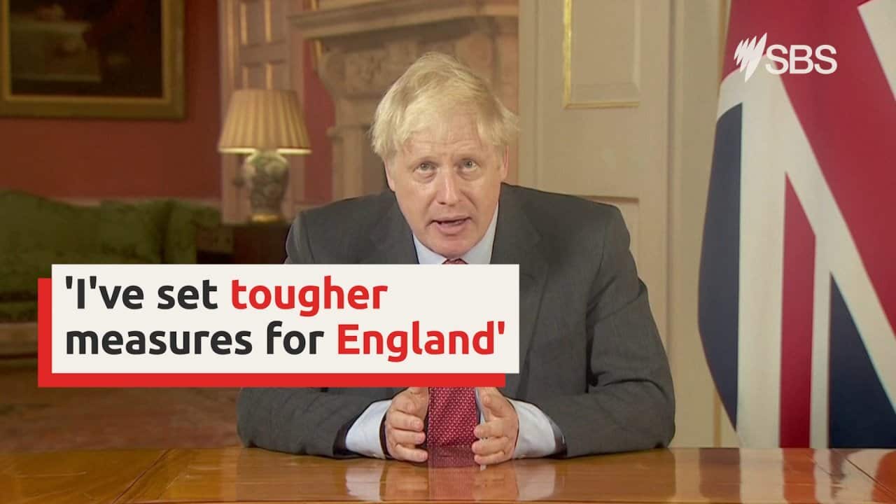 Image for read more article 'READ MORE'