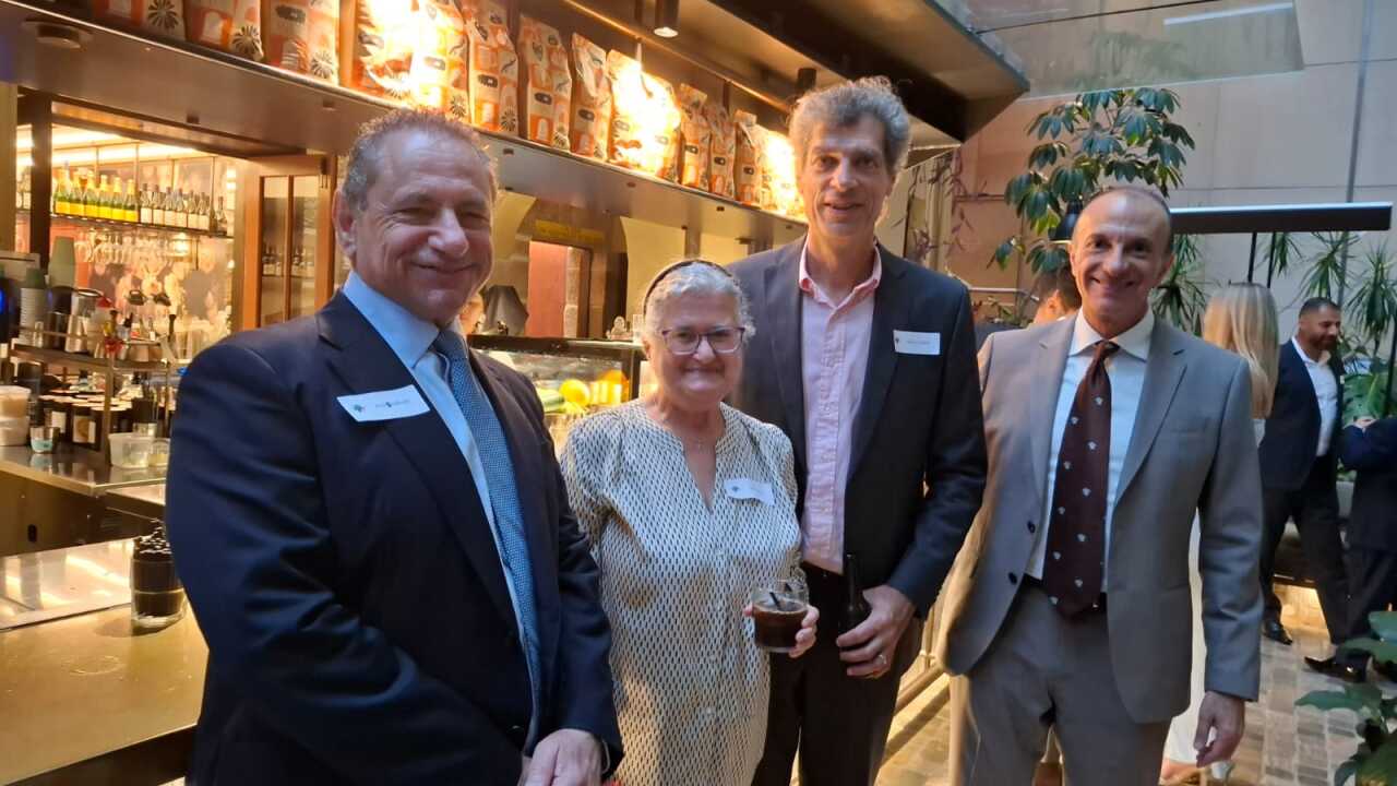 WhatsApp Image 2025-12-12 at 8.02.38 AM.jpeg