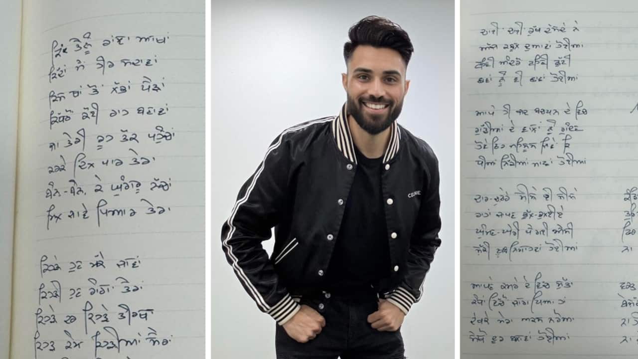 Image for read more article ''