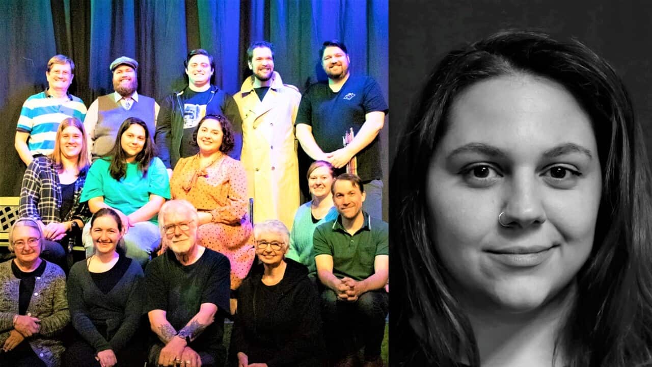 Image for read more article 'Δείτε ακόμη'