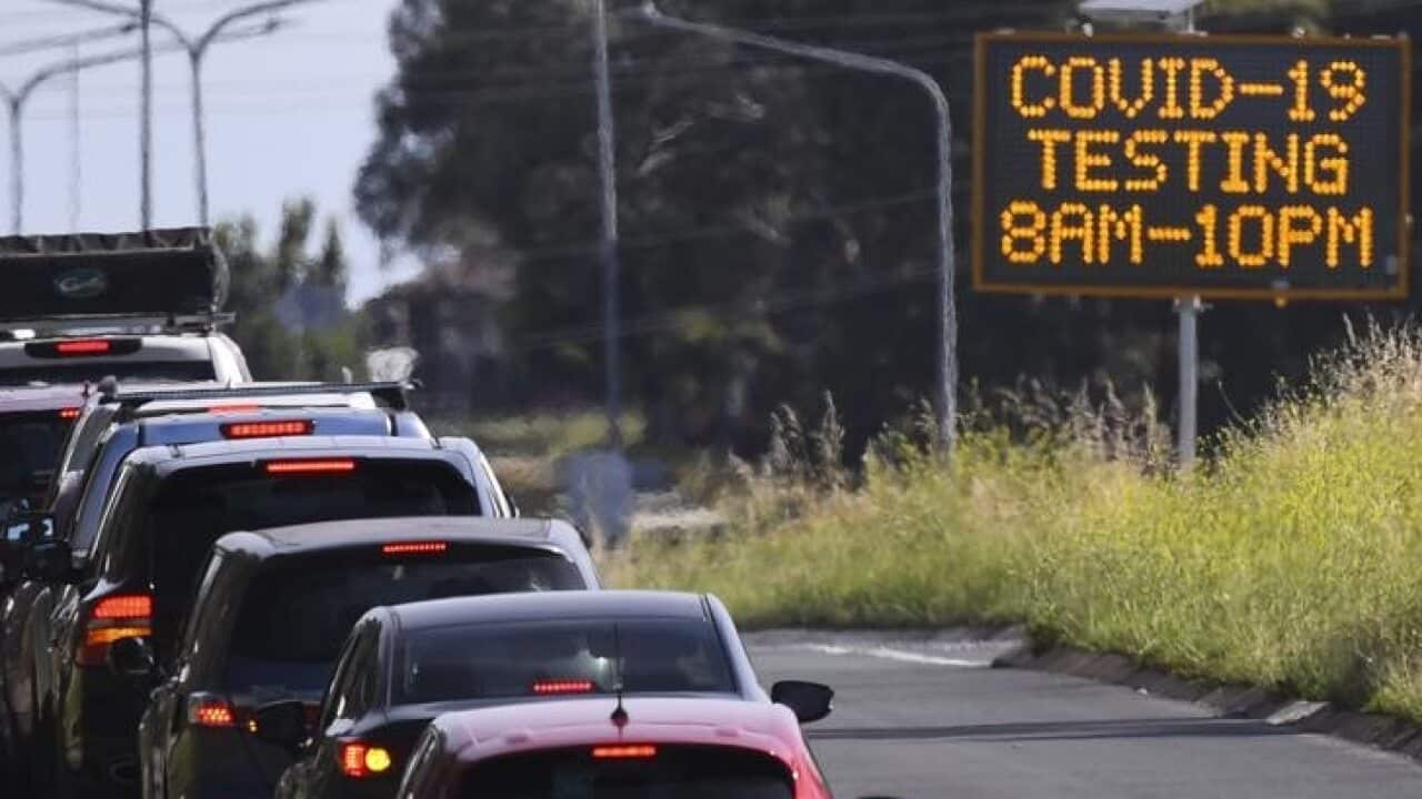 Image for read more article ''