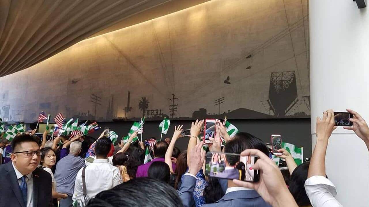 Image for read more article 'READ MORE'