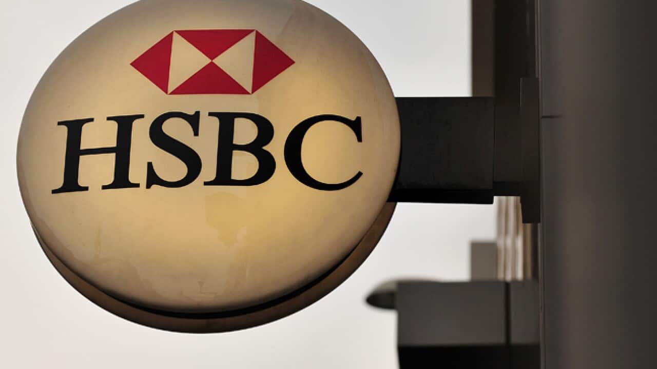 hsbc_sign_generic_b_111206_getty_1682852682
