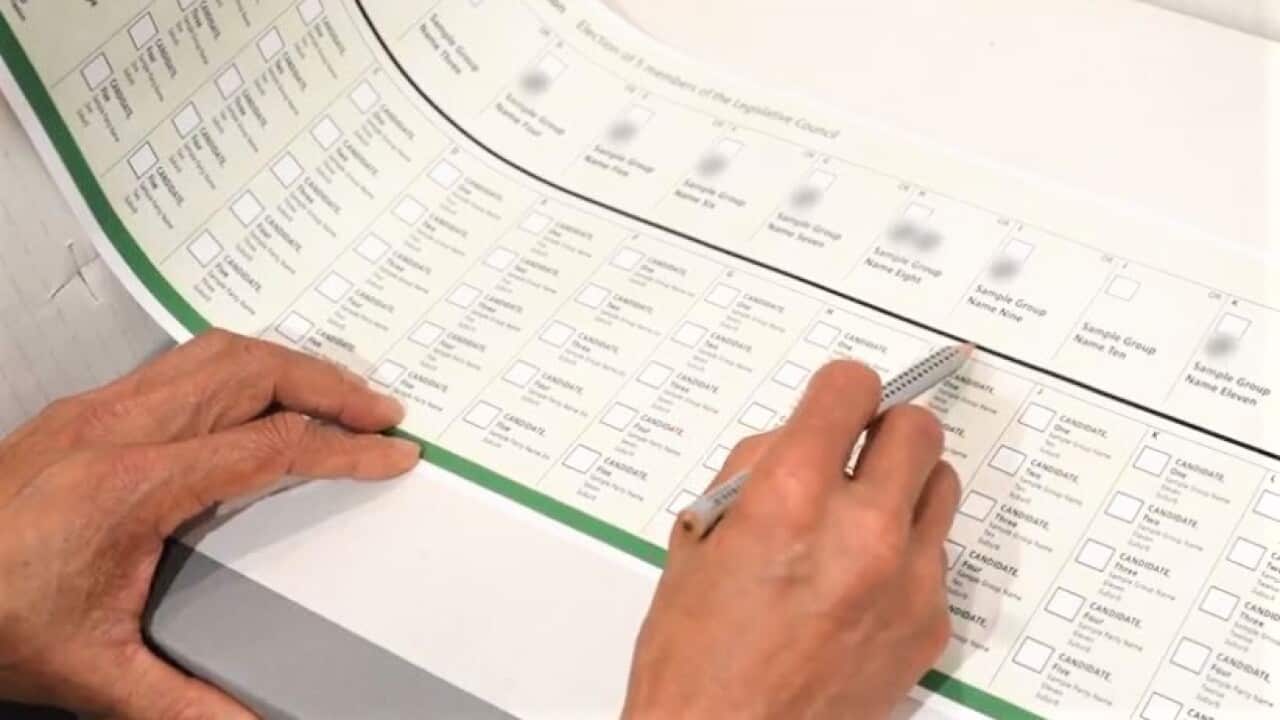 Early voting in Victoria opens today.jpg