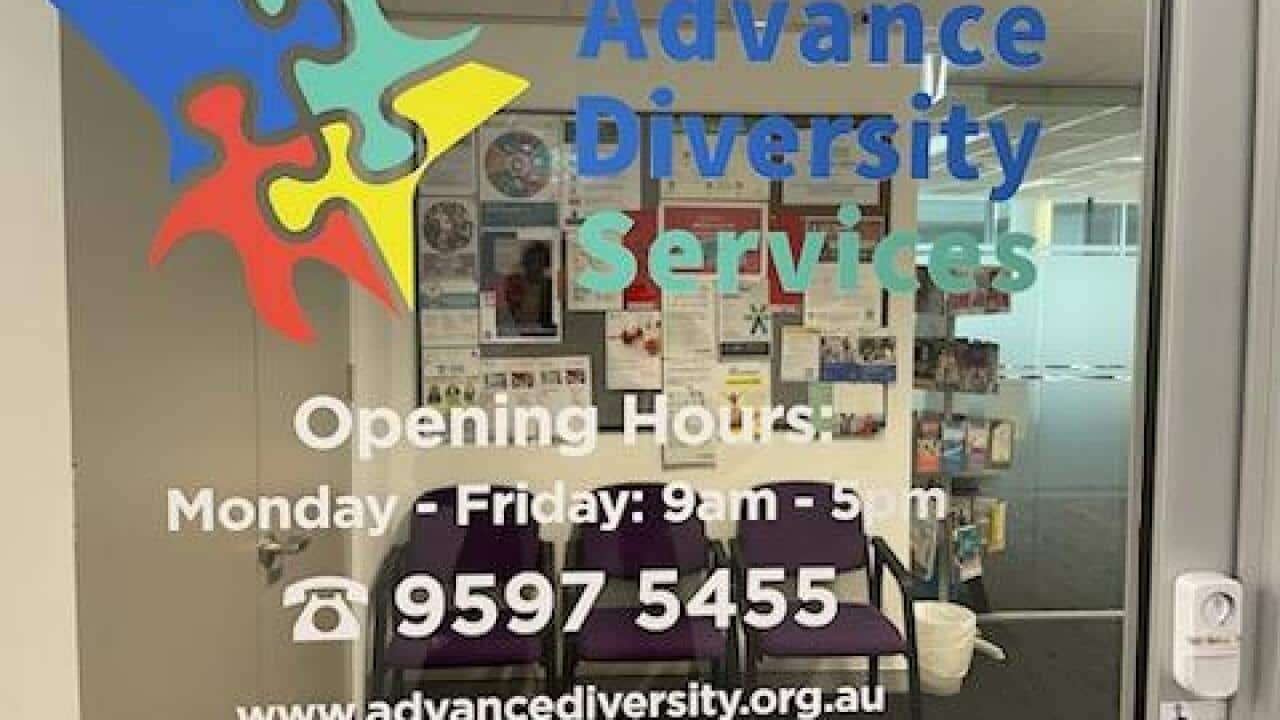 Image for read more article '更多內容'