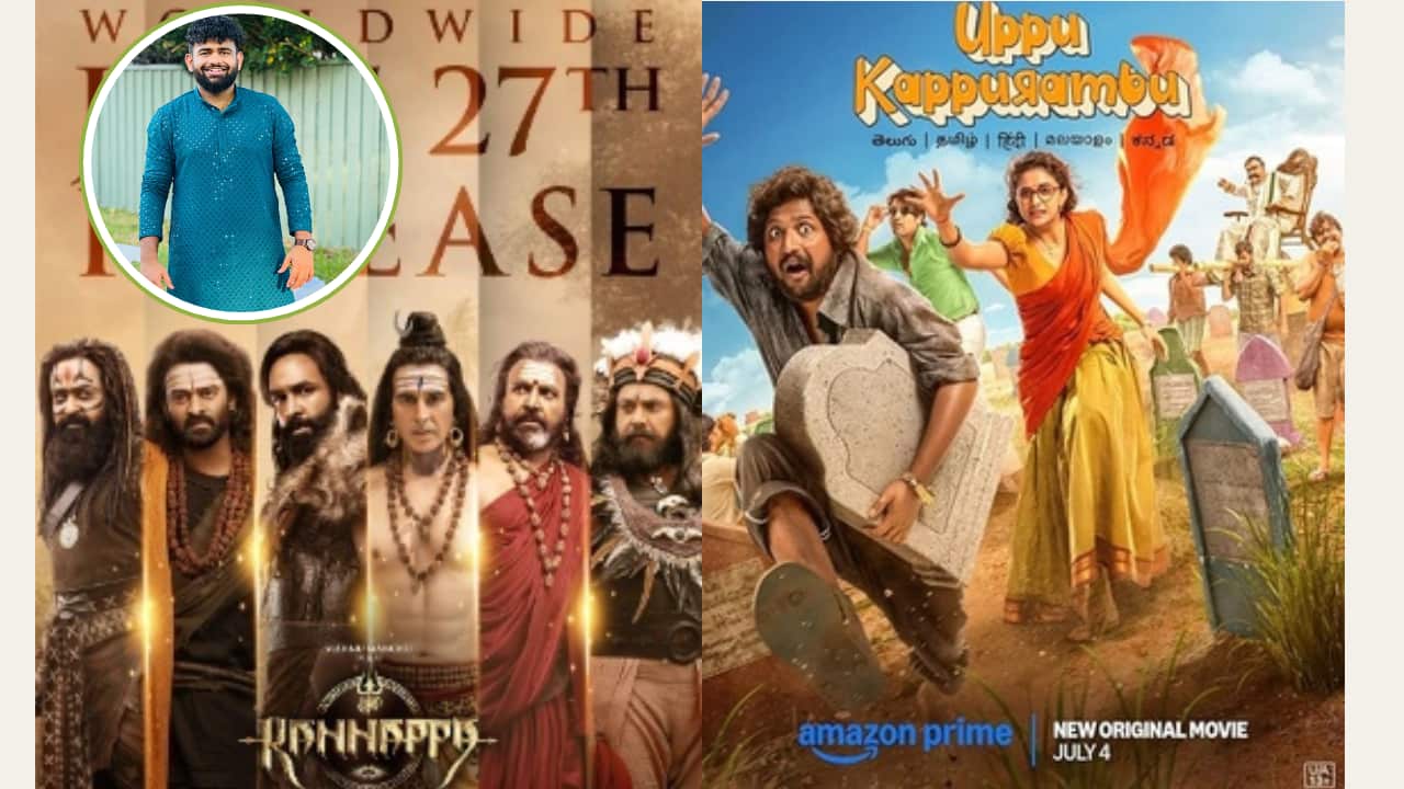 Movie Segment_Maneesh.png