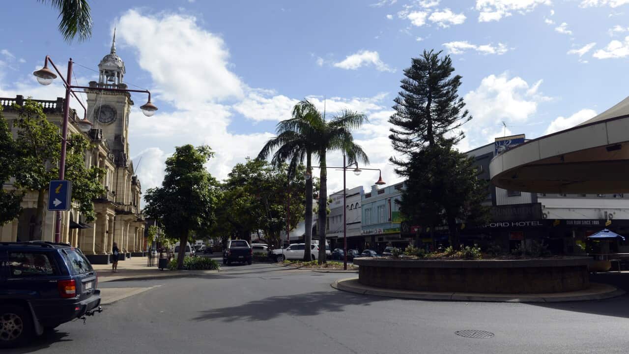 qld_rockhampton_aap.jpg