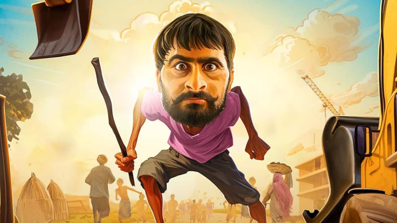 Image for read more article ''