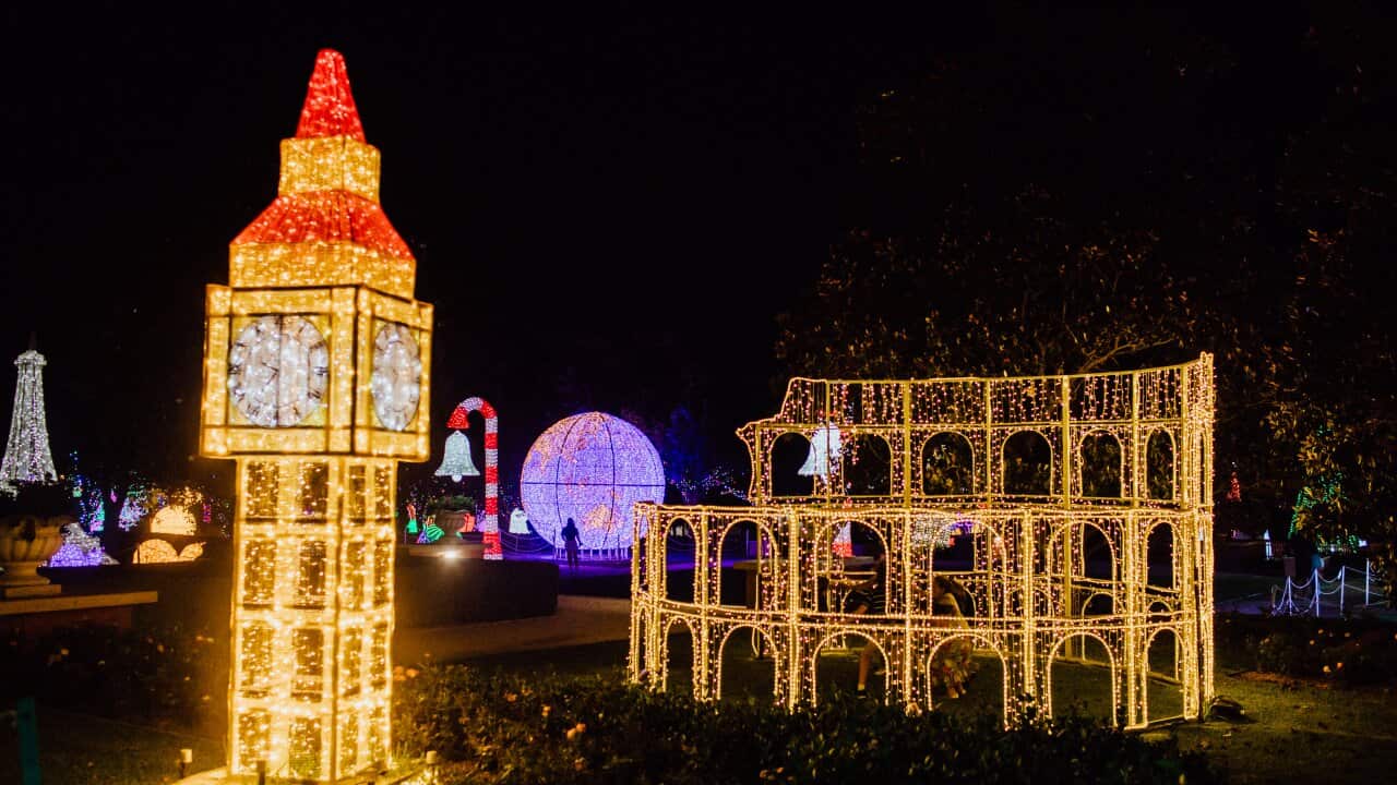 Image for read more article 'İlginizi Çekebilir'