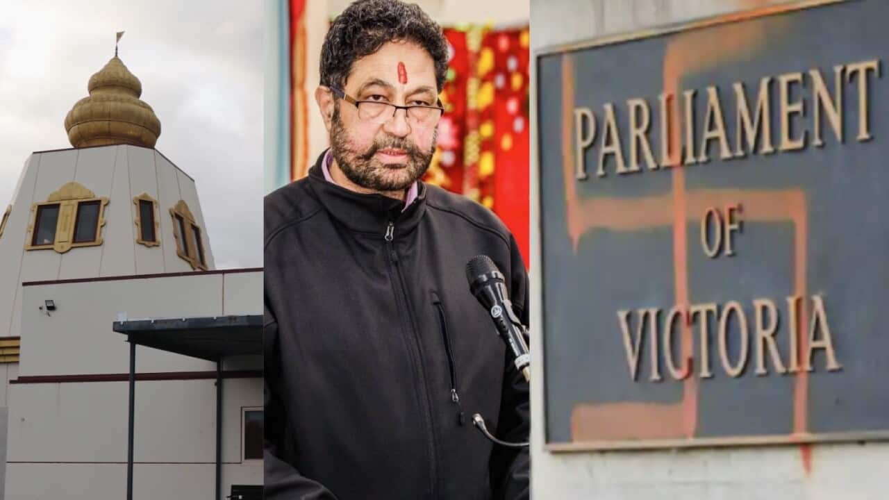 nazi swastika ban victoria hindu swastik