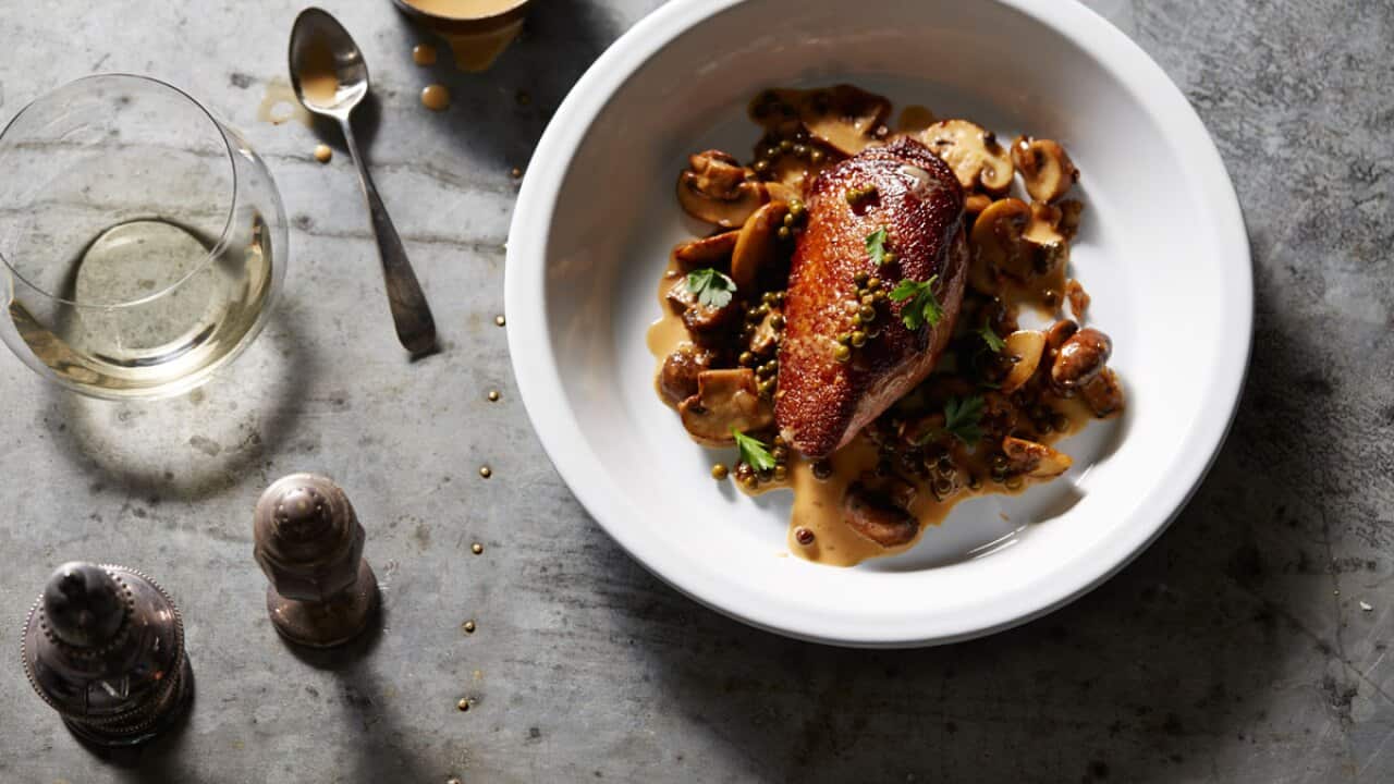 duckfilletwithporcinimushrooms-03.jpg