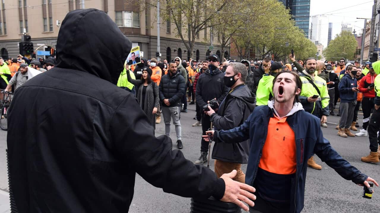 Image for read more article ''