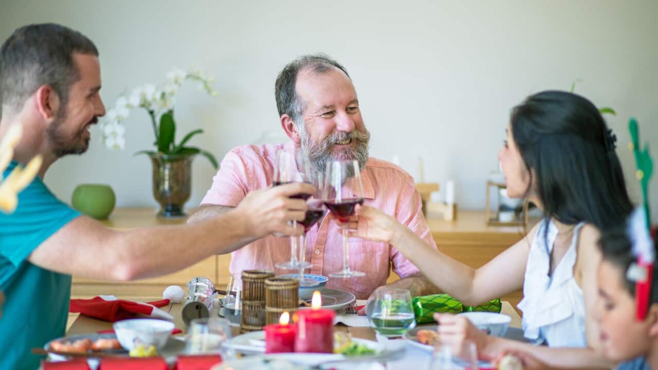 Image for read more article 'READ MORE'