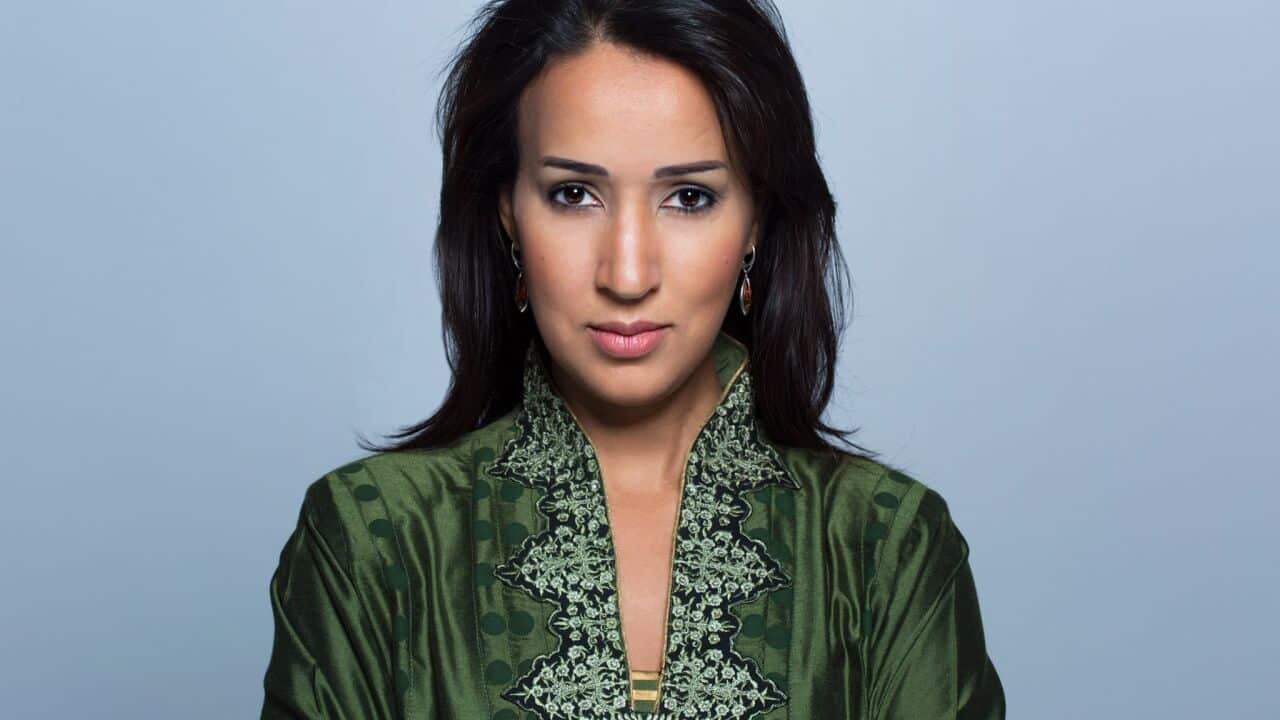 Image for read more article 'اقرأ أيضاً'