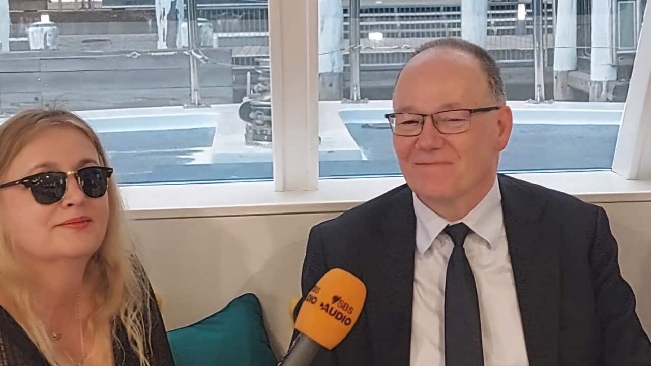 MInister Krzysztof Galos 1.jpg