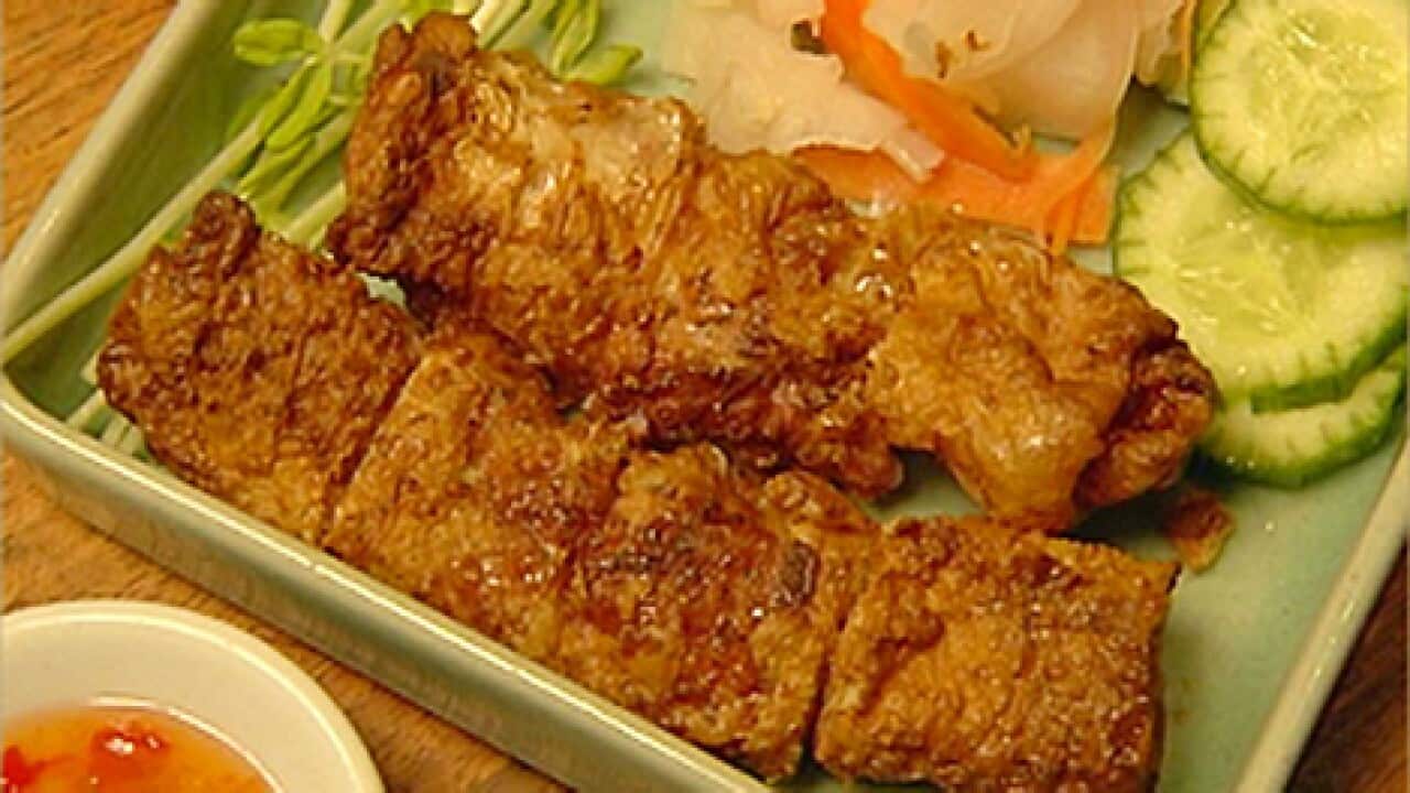 Loh-bah