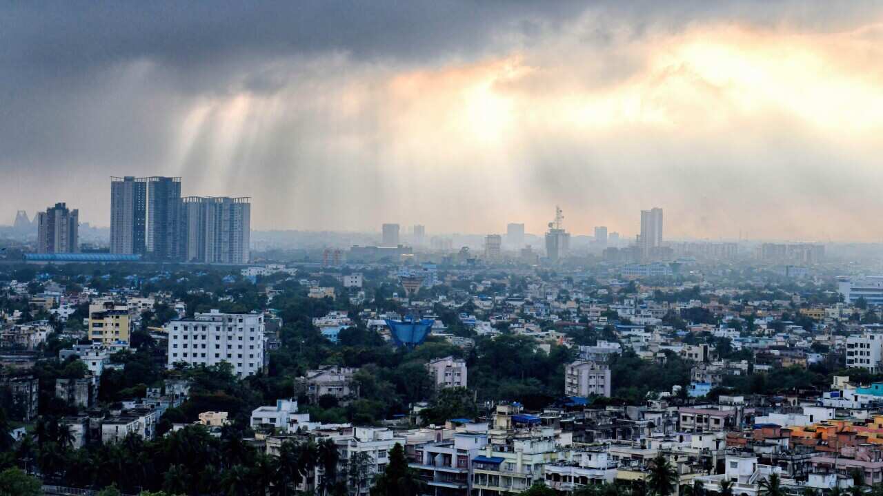 Image for read more article ''